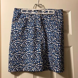 DAILY SPORTS, BORN IN SWEDEN, Women’s Skorts, size 8 (EUR 38)